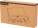 Sada na víno BAMBOO PLEASURE - 56-0301150-bamboo-pleasure-10-p - variant 