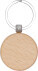 Přívěsek na klíče WOODS - 56-0407859-woods-02 - variant 