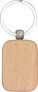 Přívěsek na klíče TIMBER - 56-0407860-timber-02 - variant 
