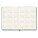 Diář Moleskine Smart Writing 2025 - XL, týdenní - 5s4xr9-1000x1000xffffff-110bfd4b1cd16479 - variant 