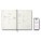 Diář Moleskine Smart Writing 2025 - XL, týdenní - cdw0gb-1000x1000xffffff-fe2a7cd1c76fde9e - variant 