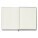 Diář Moleskine Smart Writing 2025 - XL, týdenní - ea3zi4-1000x1000xffffff-608b632a5f978c60 - variant 