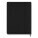 Diář Moleskine Smart Writing 2025 - XL, týdenní - kgivae-1000x1000xffffff-a697f871f07bc792 - variant 