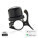 Zvonek na kolo s lokalizačním systémem Bike Finder Dual - P301.1401__S_0__bd6e42b4c34e42b68e8e2f9c7245252a - variant XD P301.1401