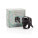 Zvonek na kolo s lokalizačním systémem Bike Finder Dual - p30114-p3011401-1005 - variant 