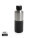 Ripple RCS R-steel nepropustná láhev na vodu s ouškem 750 ml - P437.5101__S_0__9a88ef6581eb4b8590d70d8ee8f9044d - variant XD P437.5101