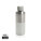 Ripple RCS R-steel nepropustná láhev na vodu s ouškem 750 ml - P437.5102__S_0__205de6a14745459e98b80387846cb6c3 - variant XD P437.5102