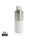 Ripple RCS R-steel nepropustná láhev na vodu s ouškem 750 ml - P437.5103__S_0__c4f0d74f65e94dffbcf9378336320953 - variant XD P437.5103