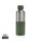Ripple RCS R-steel nepropustná láhev na vodu s ouškem 750 ml - P437.5107__S_0__391f1aee1a9b45bd98ca1729d0740fde - variant XD P437.5107