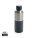 Ripple RCS R-steel nepropustná láhev na vodu s ouškem 750 ml - P437.5125__S_0__1f20b7e5c7cf464ebc23d85a59c04559 - variant XD P437.5125