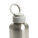Ripple RCS R-steel nepropustná láhev na vodu s ouškem 750 ml - p43751-p4375102-4002-kopia - variant 