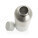 Ripple RCS R-steel nepropustná láhev na vodu s ouškem 750 ml - p43751-p4375102-4003-kopia - variant 