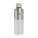 Ripple RCS R-steel nepropustná láhev na vodu s ouškem 750 ml - p43751-p4375102-4007 - variant 