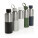 Ripple RCS R-steel nepropustná láhev na vodu s ouškem 750 ml - p43751-p4375102-4008-kopia - variant 