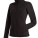 S5100 Active Fleece Jacket for women - S5100-Black-Opal - variant Ls 1000162675
