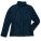 S5100 Active Fleece Jacket for women - S5100-Blue-Midnight - variant Ls 1000162679