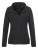 S5100 Active Fleece Jacket for women - S5100_Black-Opal - variant Ls 1000315284