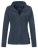 S5100 Active Fleece Jacket for women - S5100_Blue-Midnight - variant Ls 1000315286