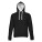 Unisex mikina THC MOSCOW II. - 11190-163-d - variant 