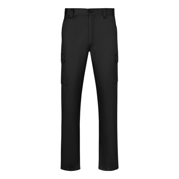 VL HERMES. Kalhoty s více kapsami (190 g/m²)