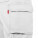 VL HERMES. Kalhoty s více kapsami (190 g/m²) - 36157-106-h - variant 