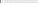 VL HERMES. Kalhoty s více kapsami (190 g/m²) - bez-nazvu - variant 