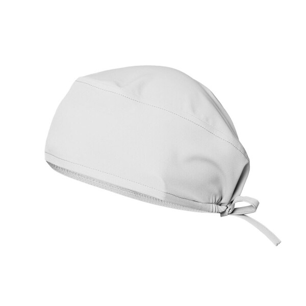 Hygienická čepice (140 g/m²) vyrobená ze 100% mikrovlákna VL SAGA
