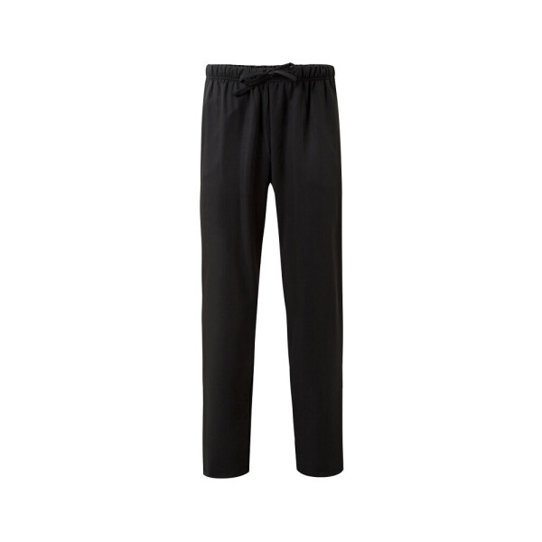 Kalhoty (140 g/m²) ze 100% mikrovlákna VL FREYR