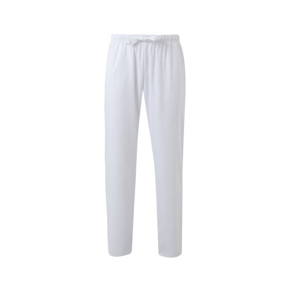 Kalhoty (140 g/m²) ze 100% mikrovlákna VL FREYR