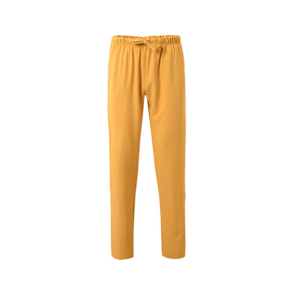 Kalhoty (140 g/m²) ze 100% mikrovlákna VL FREYR