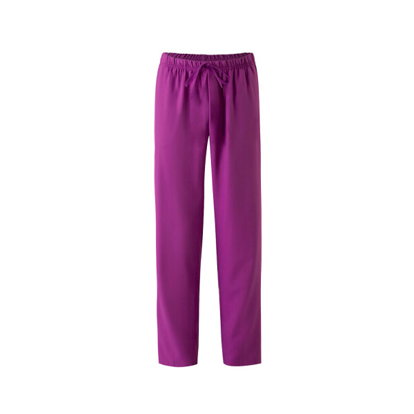 Kalhoty (140 g/m²) ze 100% mikrovlákna VL FREYR