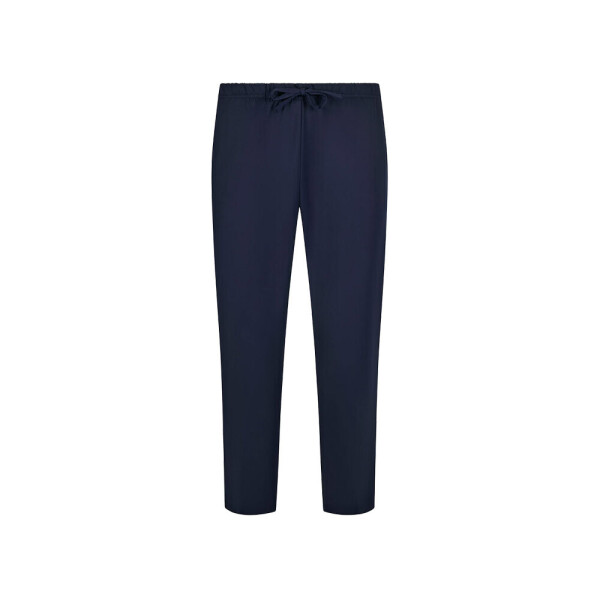 Kalhoty (140 g/m²) ze 100% mikrovlákna VL FREYR