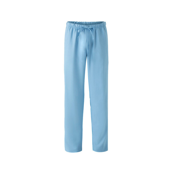 Kalhoty (140 g/m²) ze 100% mikrovlákna VL FREYR