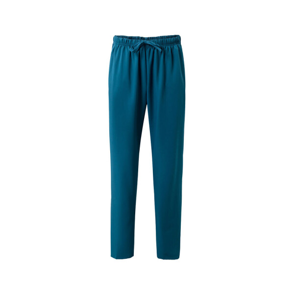 Kalhoty (140 g/m²) ze 100% mikrovlákna VL FREYR