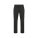 36165 VL NYMPHS. 4-Xtreme kalhoty z kepru (280 g/m²) vyrobené z EME elastomultiesteru (100 %) - 36165-149 - variant 