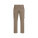 36165 VL NYMPHS. 4-Xtreme kalhoty z kepru (280 g/m²) vyrobené z EME elastomultiesteru (100 %) - 36165-150-b - variant 