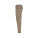 36165 VL NYMPHS. 4-Xtreme kalhoty z kepru (280 g/m²) vyrobené z EME elastomultiesteru (100 %) - 36165-150-c - variant 
