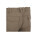 36165 VL NYMPHS. 4-Xtreme kalhoty z kepru (280 g/m²) vyrobené z EME elastomultiesteru (100 %) - 36165-150-f - variant 