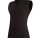 S5110 Active Fleece Vest for women - S5110-Black-Opal - variant Ls 1000162741