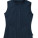 S5110 Active Fleece Vest for women - S5110-Blue-Midnight - variant Ls 1000162745