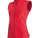 S5110 Active Fleece Vest for women - S5110-Scarlet-Red - variant Ls 1000162753