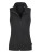 S5110 Active Fleece Vest for women - S5110_Black-Opal - variant Ls 1000162743