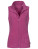 S5110 Active Fleece Vest for women - S5110_Cupcake-Pink - variant Ls 1000162751