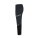 VL SELENE. Kalhoty (230 g/m²), vyrobené z recyklovaného nylonu (91 %) a spandexu (9 %) - 36167-113-c-1 - variant 