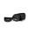 Ledvinka DELFOS POUCH SHINY s reflexními prvky - 92091a-103-1 - variant 