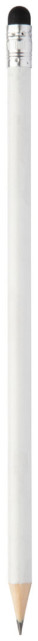 Dilio tužka - ap781756-01_427sc5jt - variant Ap 781756-01