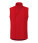 Softshellová vesta pánská Trail - 568_07_a~w400 - variant Ad 5680719