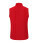 Softshellová vesta pánská Trail - 568_07_b~w400 - variant Ad 5680719