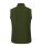 Softshellová vesta pánská Trail - 568_69_b~w400 - variant Ad 5686919