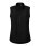 Softshellová vesta dámská Trail - 569_01_a~w400 - variant Ad 5690118
